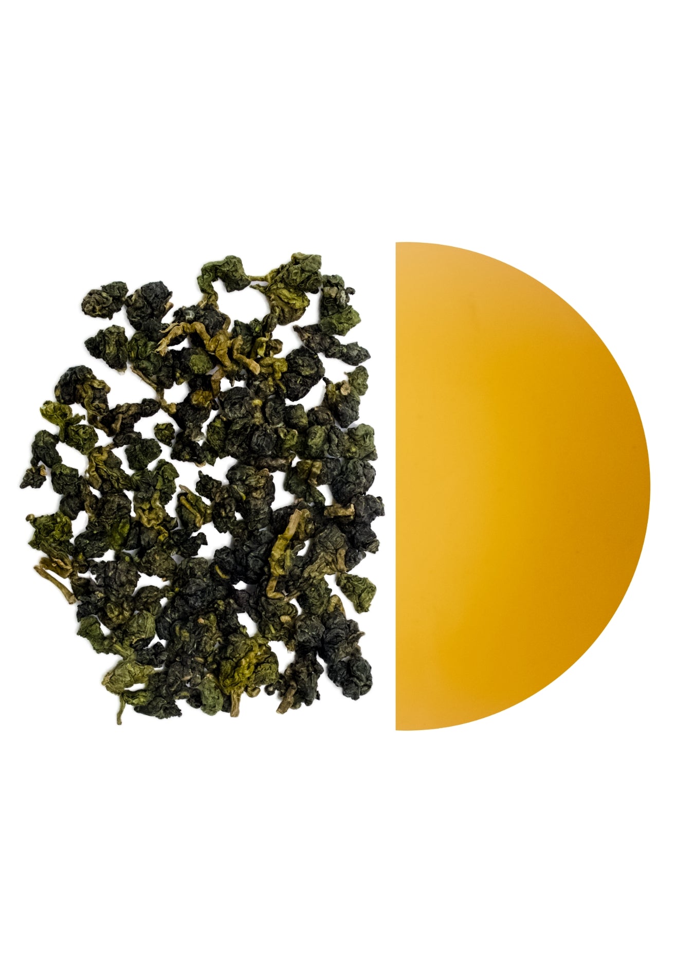 金萱烏龍茶 30g